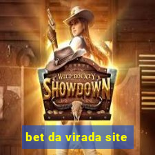 bet da virada site